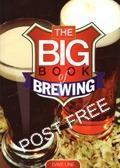Book: The Big Book of Brewing