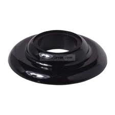 shank/Faucet Collar