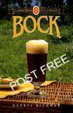 Book: Bock