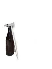 Bottle Filler