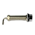 Faucet Shank (budget model)
