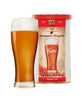 Thomas Coopers Innkeeper's Daughter Sparkling Ale