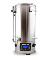 BREWZILLA Brewing System (35 litre)
