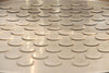Louvre Bottom (6 sizes) more info.....