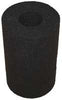 Pure Distilling Spirit Filter replacement cartridge