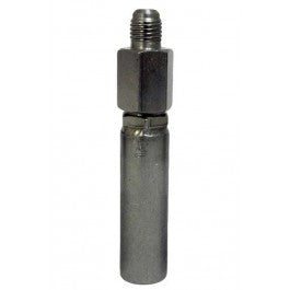 Stone Diffusion ibrew - Diffusion stone (carbonating stone)