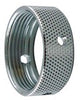 Faucet Adapter