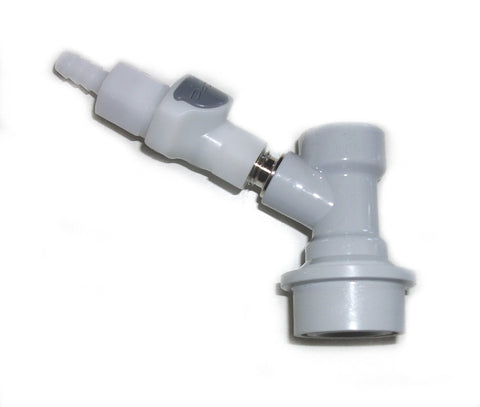 CPC Series C02 (complete set)