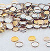 Crown Seals