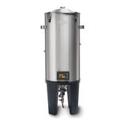 Grainfather Conical Fermenter PRO with wireless controller