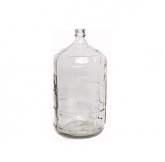 Demijohn 11 litre