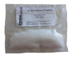 DiAmmonium Phosphate