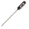 Digital probe Thermometer
