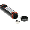 Digital probe Thermometer