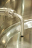 Blichmann dip tube