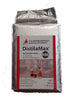 Distilamax RM (493EDV) Craft Distillery Rum yeast from $24.00
