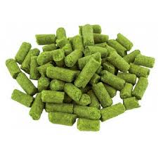 Enigma ™  Hop Pellets (Product of Australia)