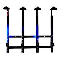 ibrew Spirit bottle rack 4 bottles