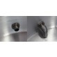 Ball valve for kettle 1/2 BSP