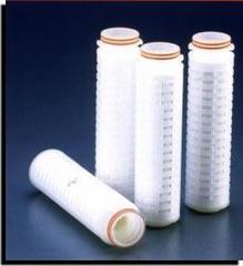 TENCO Filter Cartridges