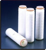 Enolmatic Vacuum bottle filling machine
