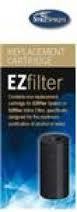 Still Spirits EZ carbon cartridge (from $8.00)