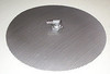 Domed false bottom 22.8cm (9")