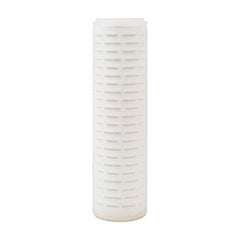 1 micron filter cartridge 'absolute'