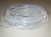 Valpar SUPER Flexmaster Polyethelene Beer tubing from