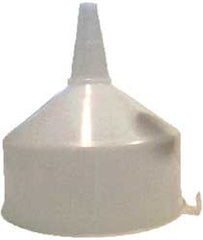Funnel 30cm wide