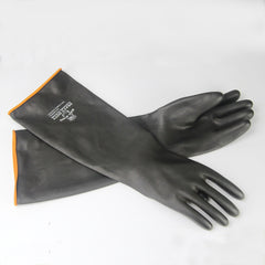 Keg King Brewery Gloves