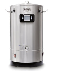 Grainfather S40 brewing system