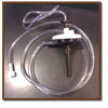Buon vino bottle filler