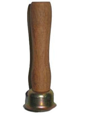 Hand Capper