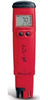 ph meter Hanna 98128