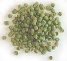 Northern Brewer (German)