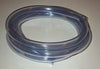 Food grade transfer hose (5 sizes) from