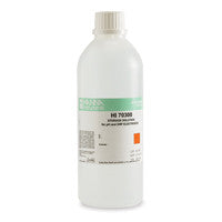 Hanna pH probe Storage Solution