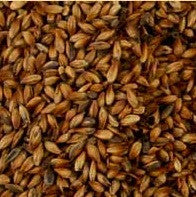 1kg Briess Victory® Malt