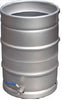 Keggle Boiler lid 32cm wide