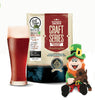 Mangrove Jacks Craft Series Irish Red Ale