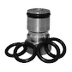 Keg Post O rings (packet of 2)