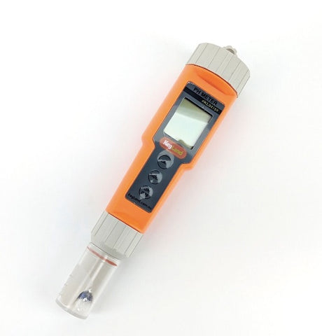 Ph meter (Kegland)