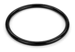 Cornelius Oval lid sealing ring