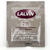 Lalvin 71B-1122  (for Nouveau style wines) 5gm, 50gm-500gm