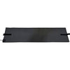 Heating Wrap with velcro straps 30Watt- RAPT