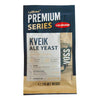 LALBREW® VOSS KVEIK ALE YEAST