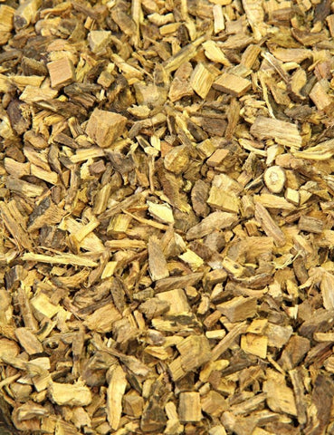 Licorice Root 100gm