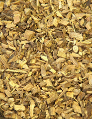 Licorice Root 100gm