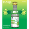 Prestige Lime Vodka